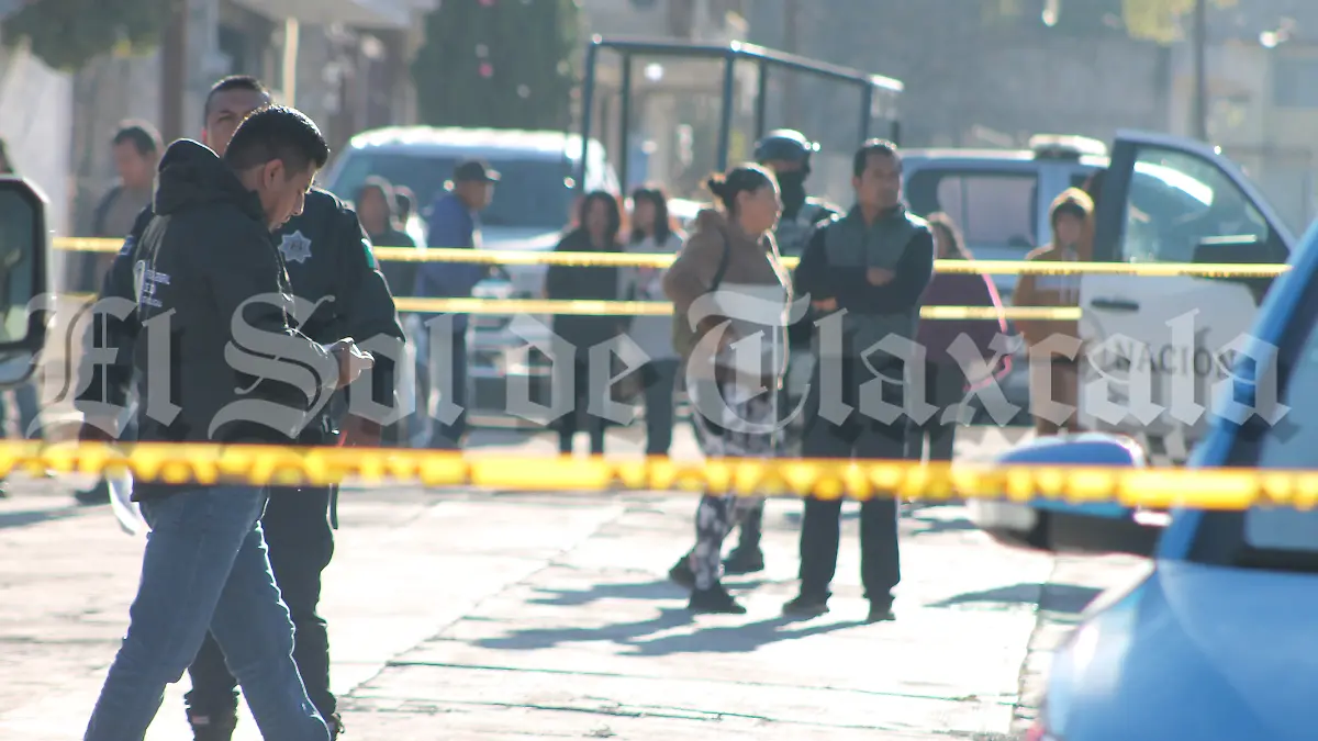 asesinato en Muñoztla 3 3